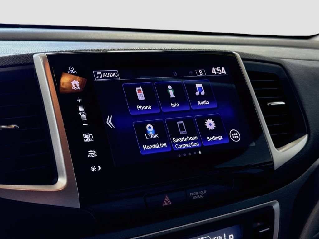 Used 2018 Honda Pilot EX image 14