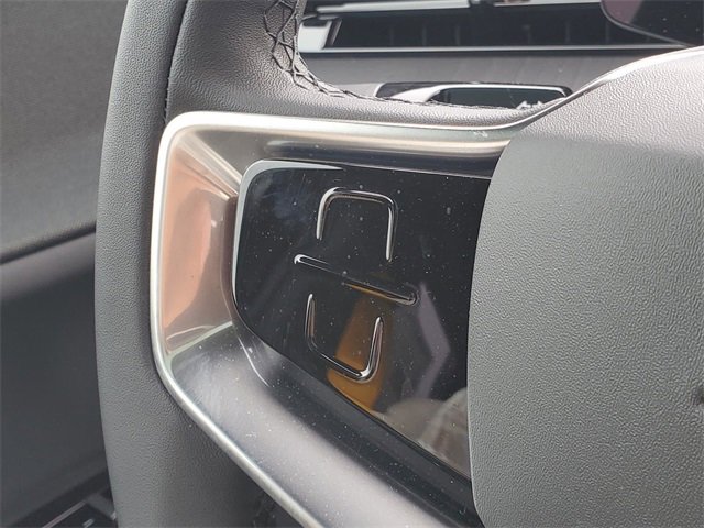 New 2025 Polestar Polestar 3 PERFORMANCE image 15