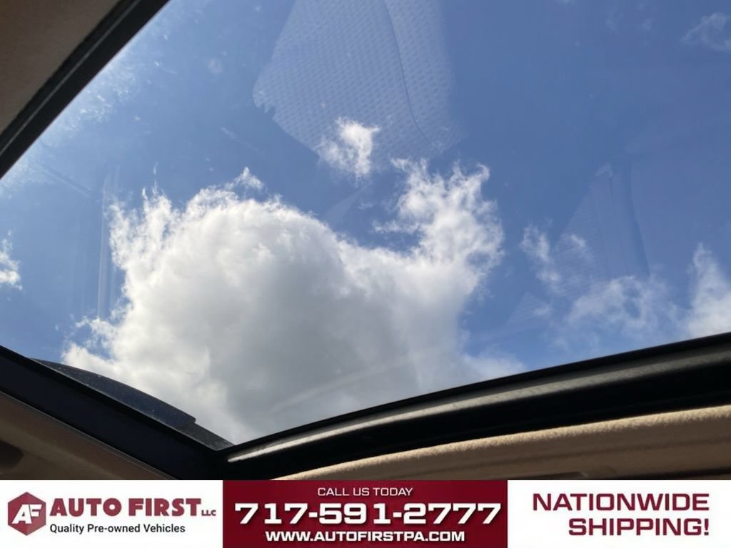 Used 2006 Toyota 4Runner SR5 AWD/4WD image 25