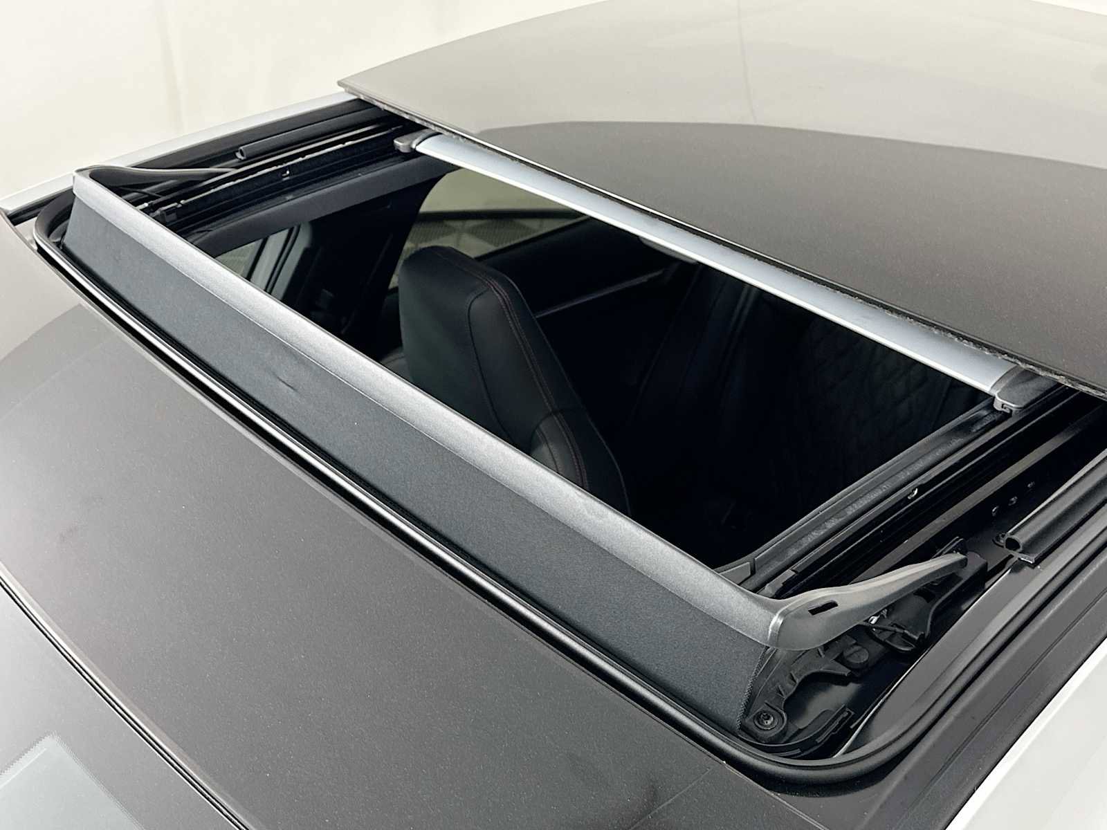 New 2026 Audi S3 Premium image 20