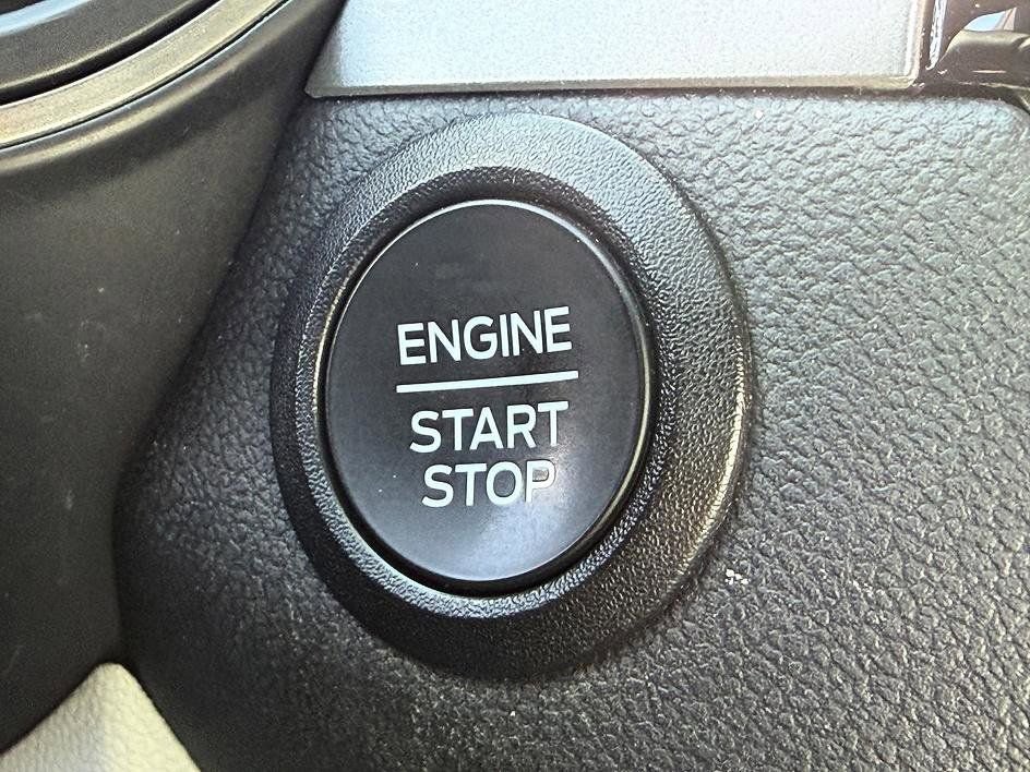 Used 2024 Ford Escape Active FWD image 31