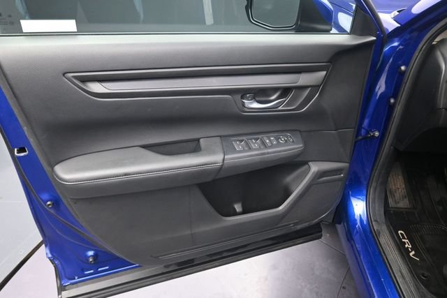 Used 2023 Honda CR-V LX image 14