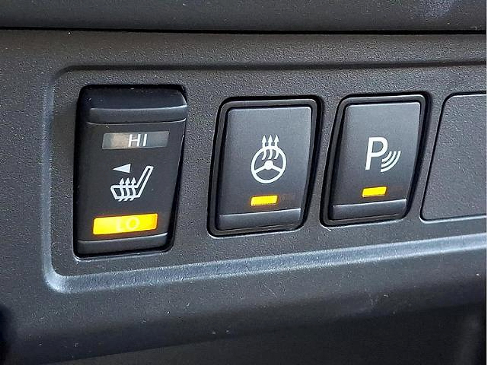 Used 2024 Nissan Frontier PRO-4X w/ Pro Premium Package AWD/4WD image 27