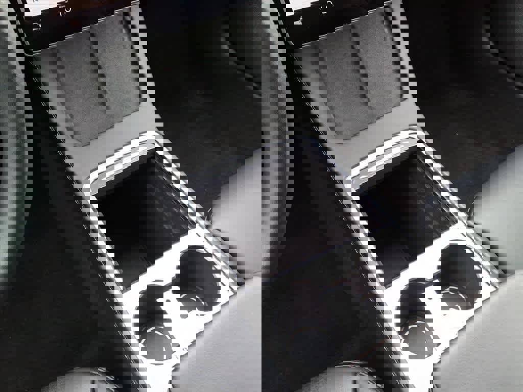 Used 2021 Tesla Model 3 Standard Range Plus image 21