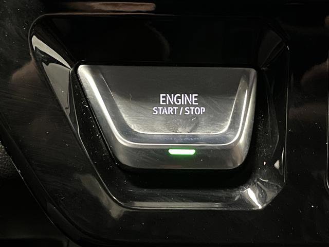 Used 2024 GMC Sierra 2500 Denali Ultimate w/ Snow Plow Prep/Camper Package image 23