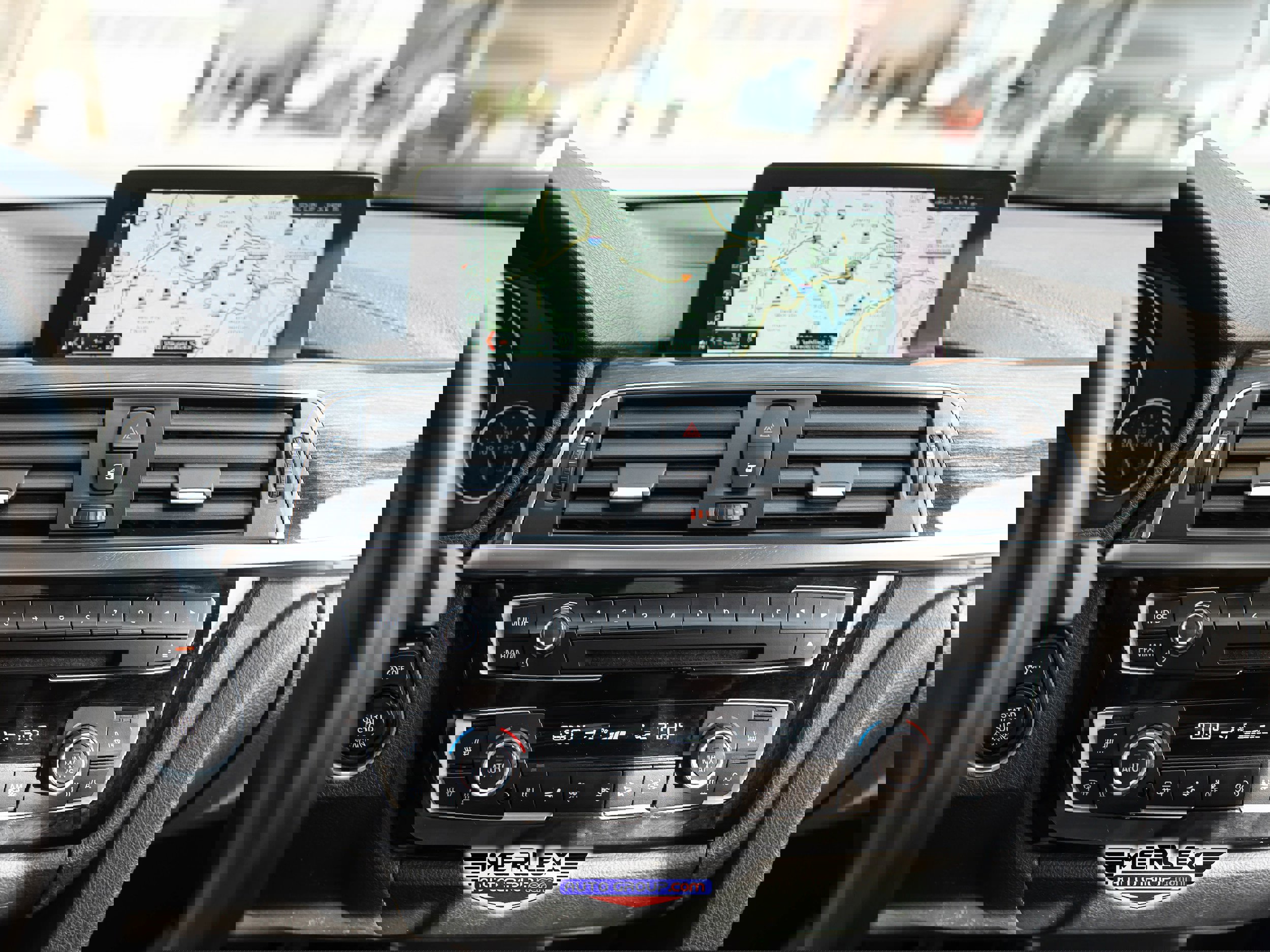 Used 2018 BMW 440i Gran Coupe xDrive image 31