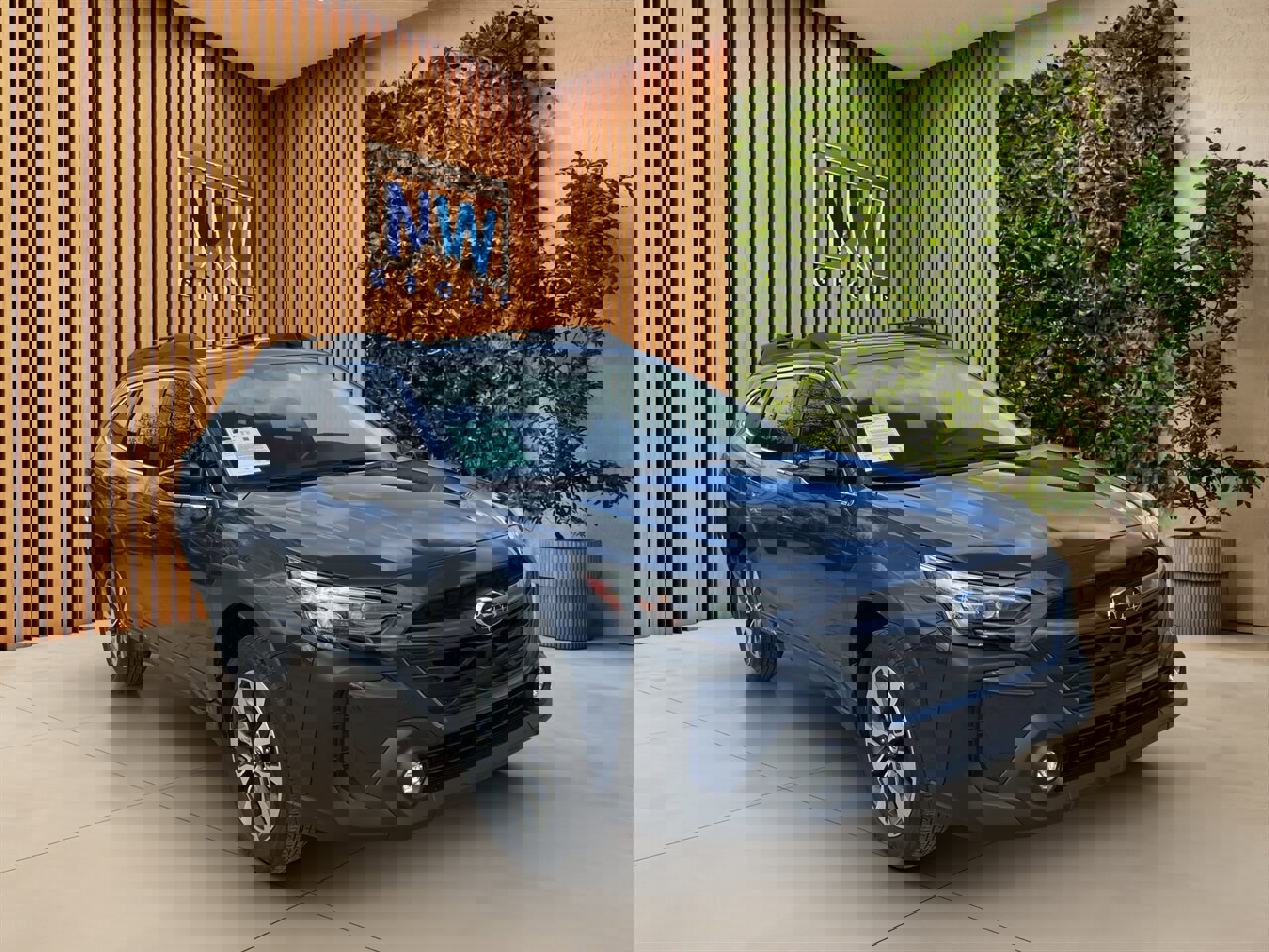 Used 2023 Subaru Outback Limited w/ Popular Package #2 image 1