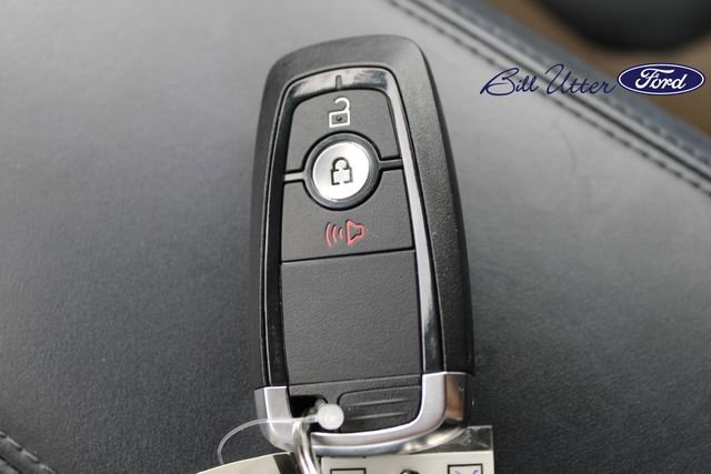 Used 2023 Ford Bronco Sport Badlands AWD/4WD image 11