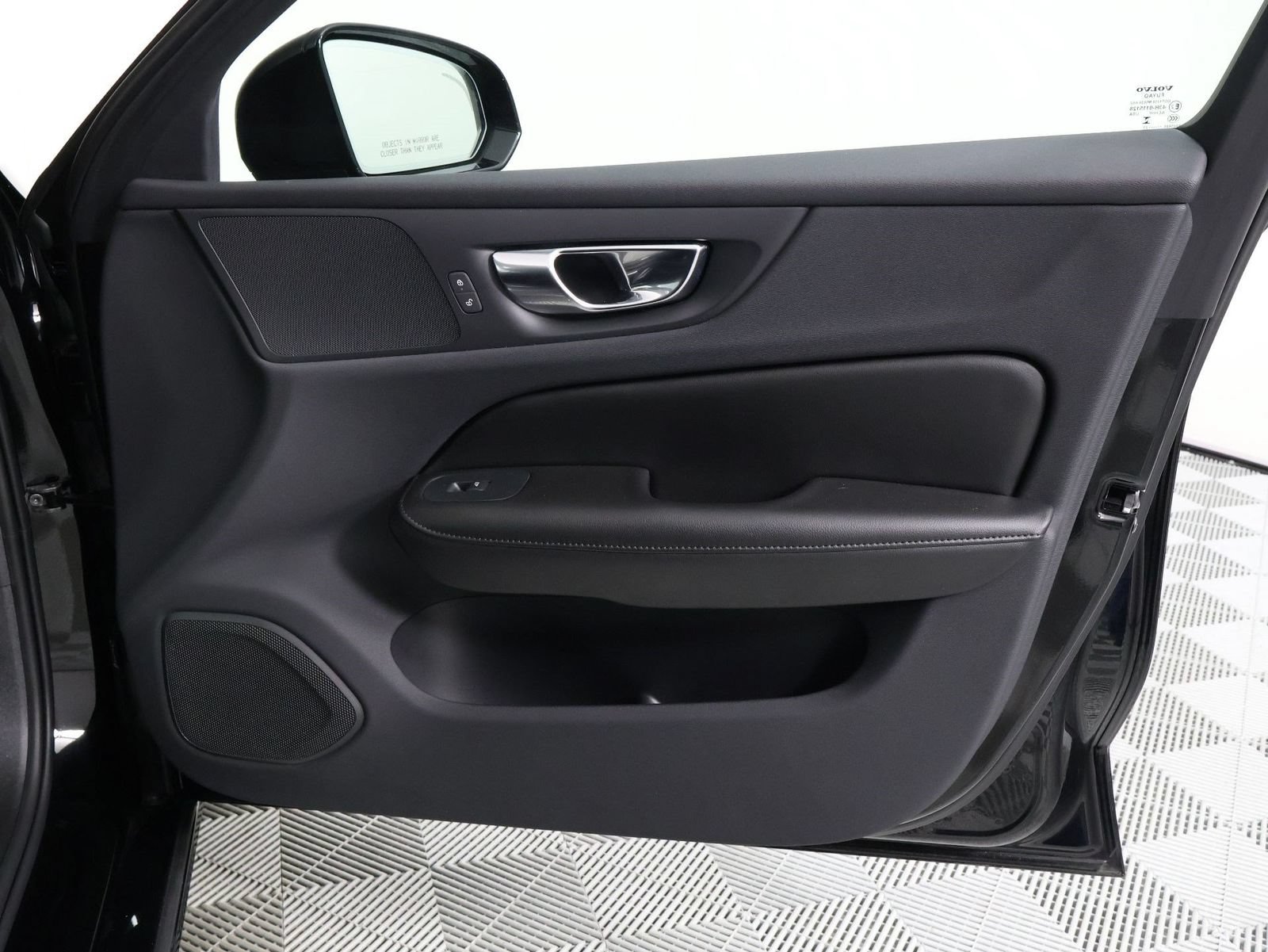 Certified 2023 Volvo S60 B5 Core w/ Climate Package FWD image 21