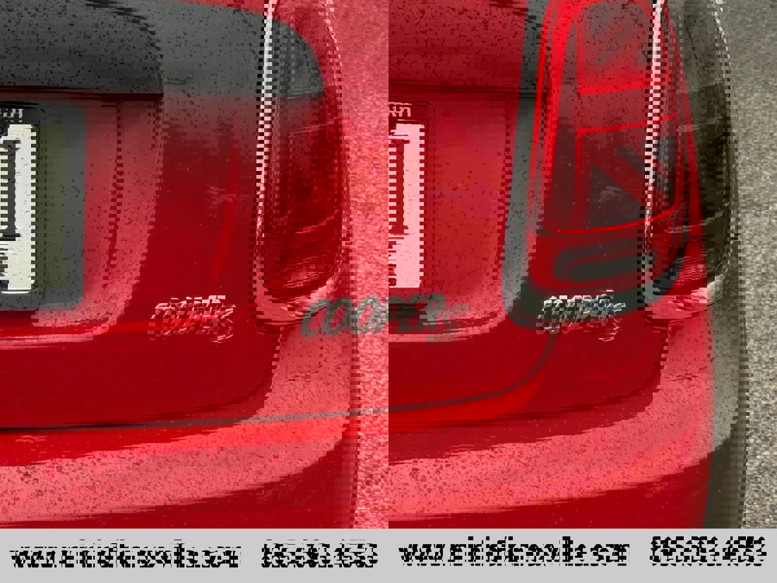 Used 2024 MINI Cooper S image 33