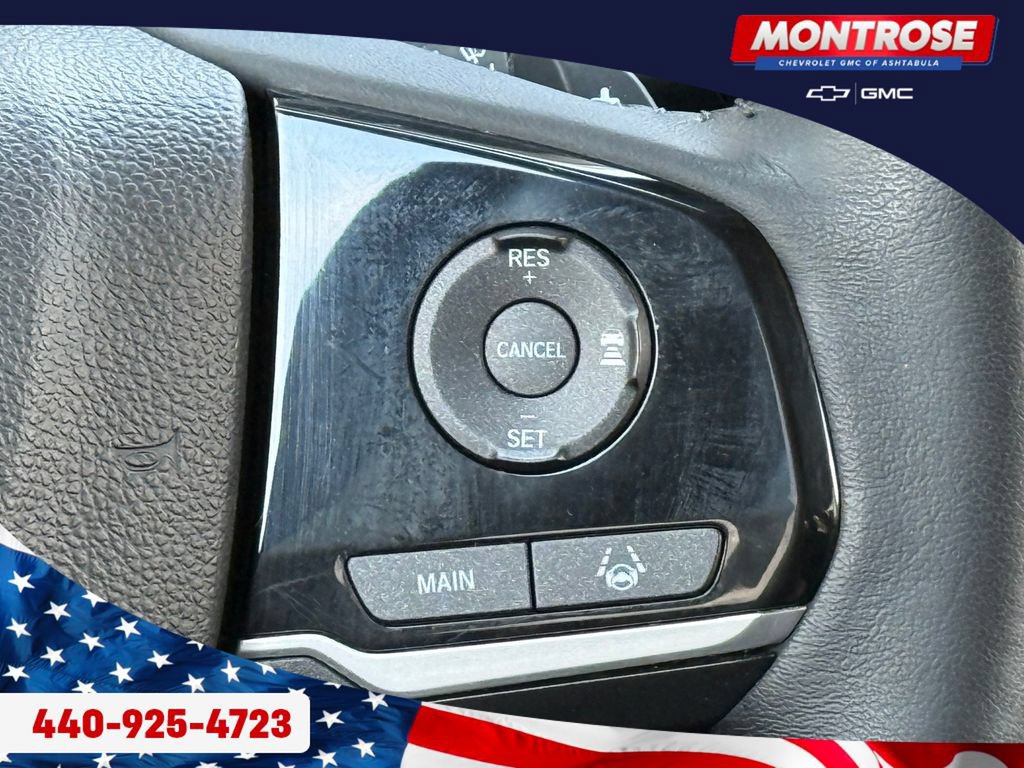 Used 2022 Honda Pilot Touring image 37