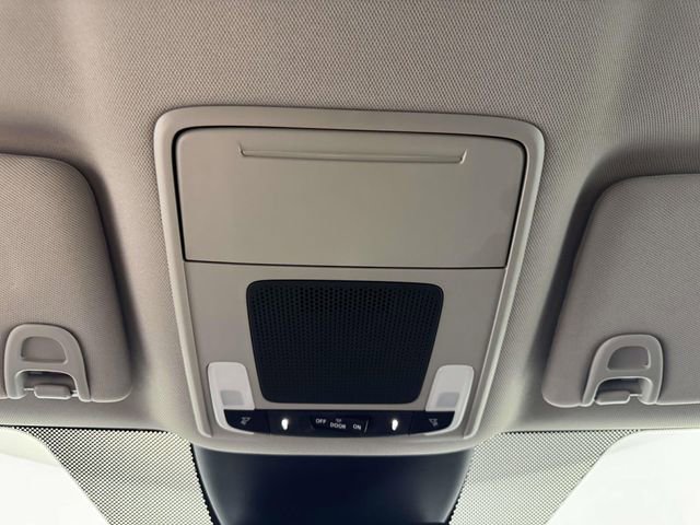 Used 2024 Honda Pilot EX-L image 25