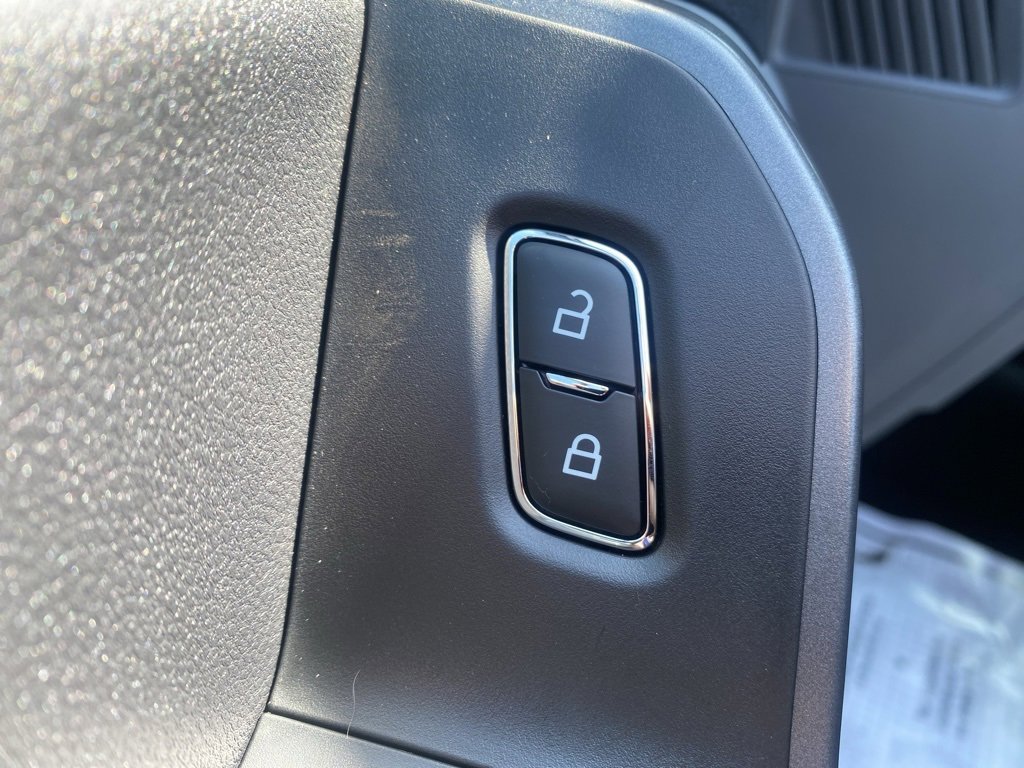 New 2026 Ford F250 XL image 14