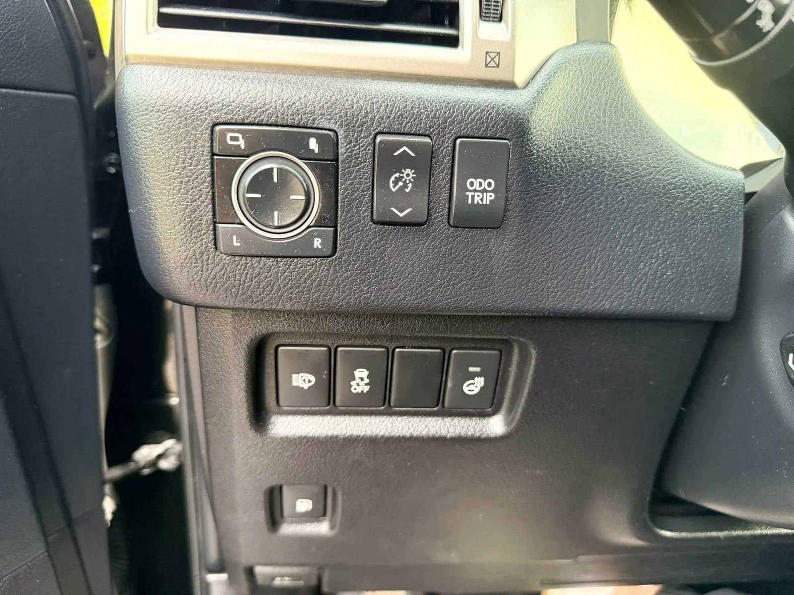 Used 2011 Lexus GX 460 Premium AWD/4WD image 96