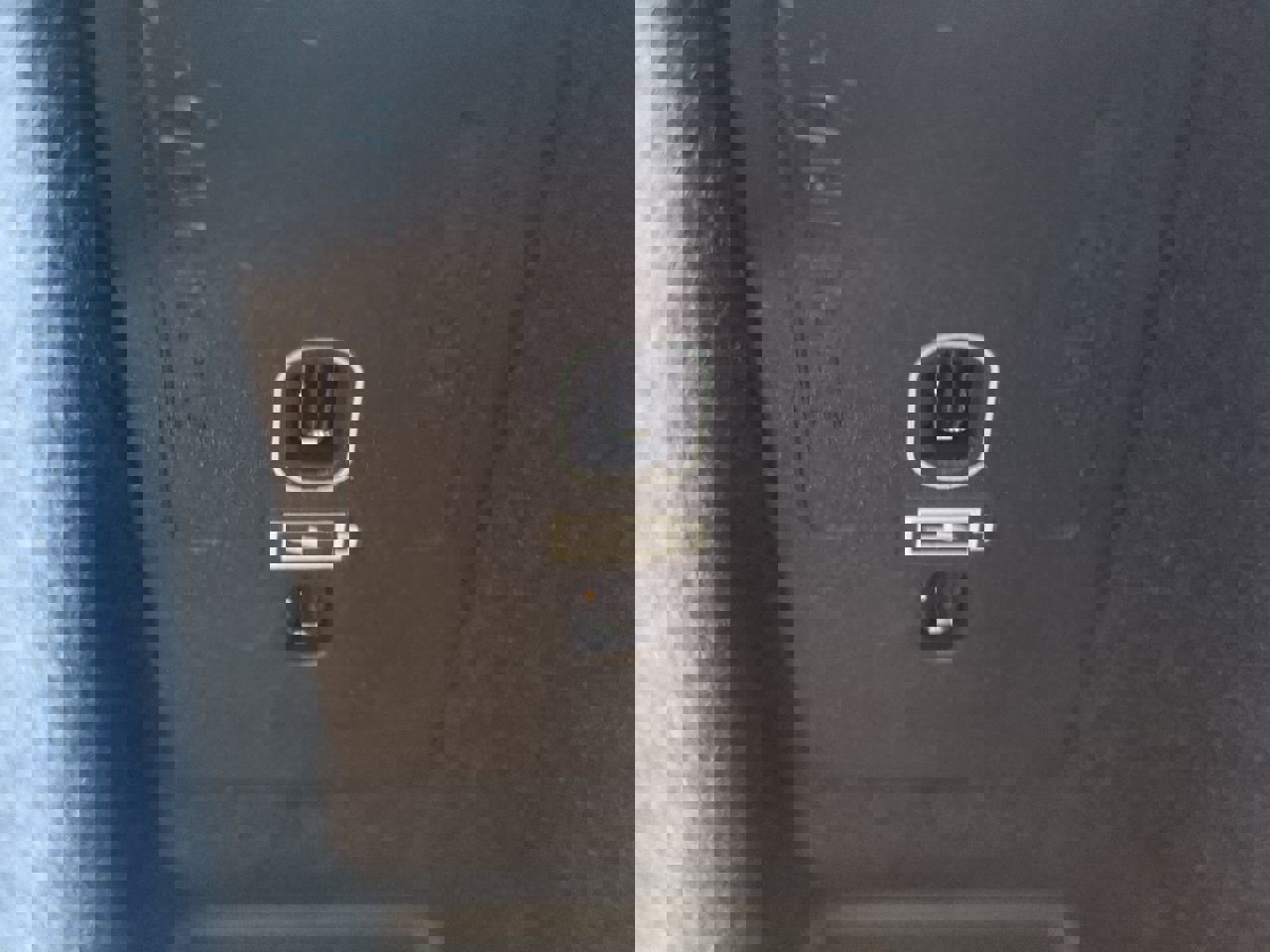 New 2026 Volvo XC60 B5 Core w/ Climate Package image 21