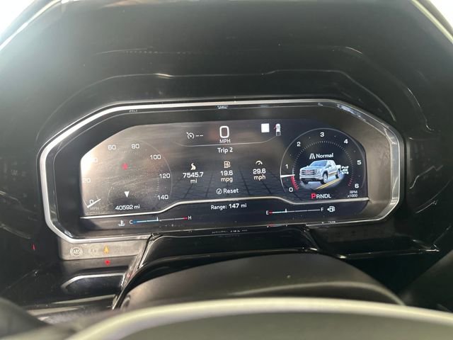 Used 2023 GMC Sierra 1500 Elevation image 17