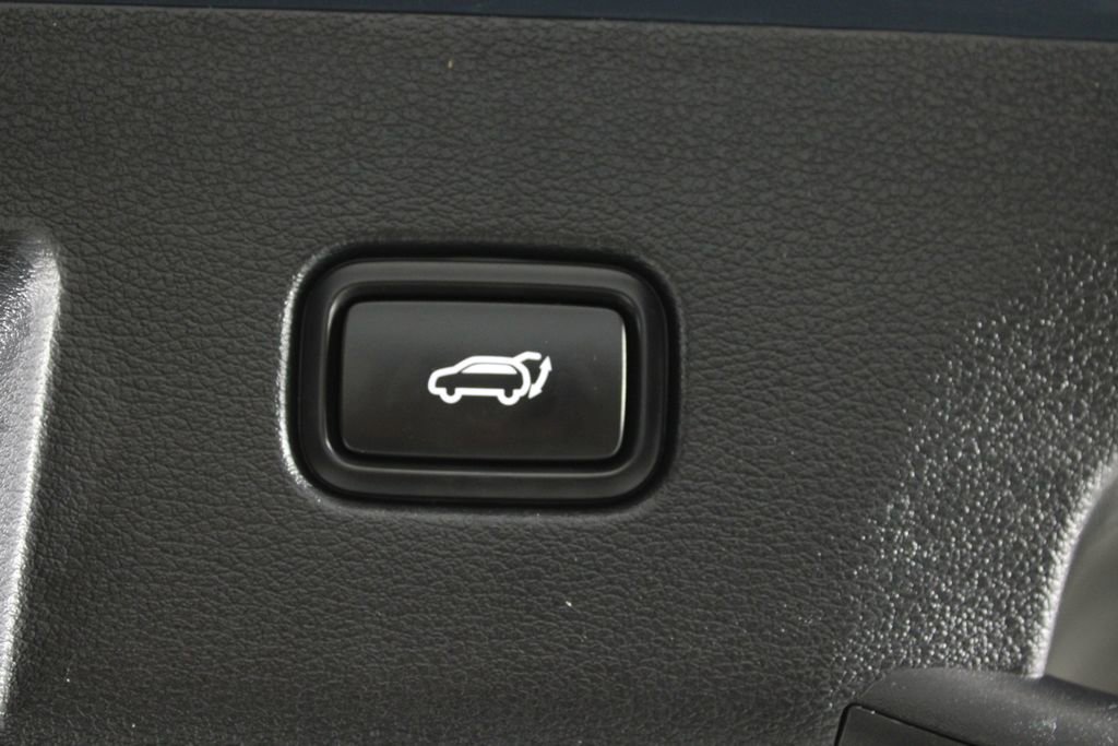 Used 2023 Kia Sportage EX w/ EX Premium Package image 18