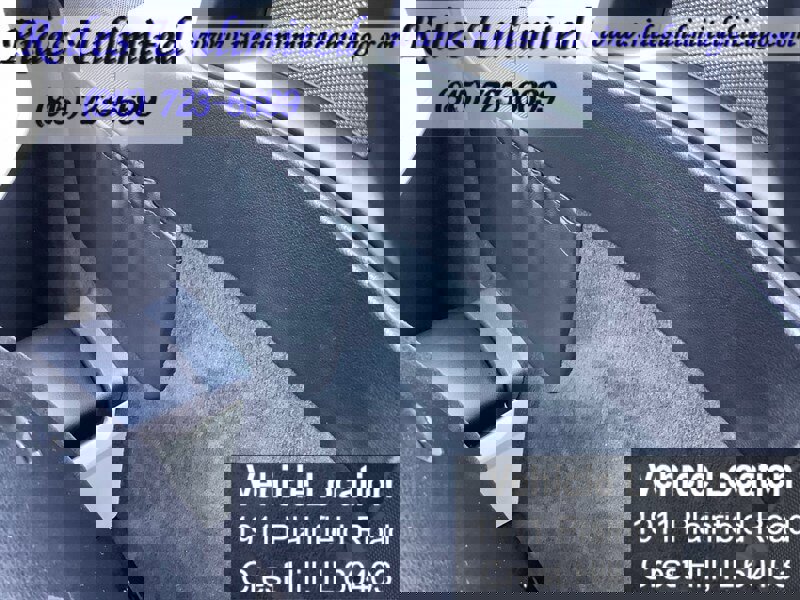 Used 2019 Mercedes-Benz SLC 300 image 38