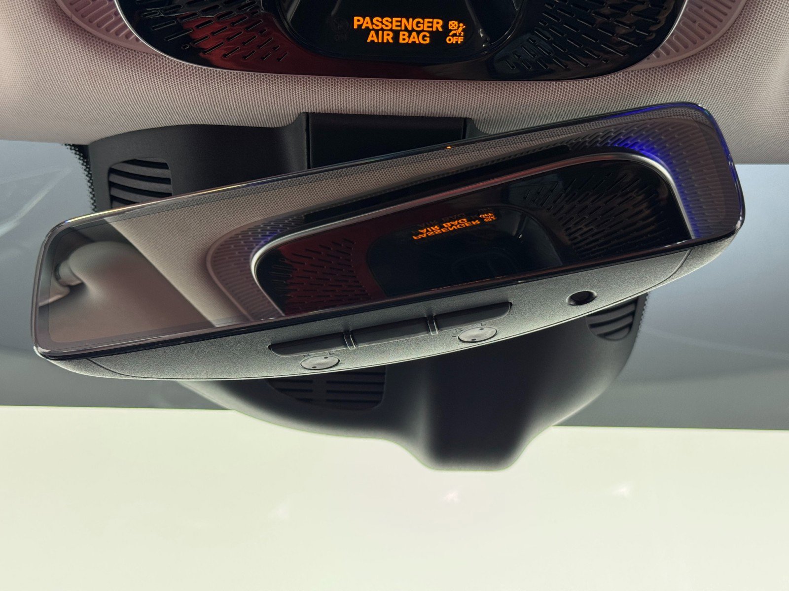 Used 2022 Mercedes-Benz C 300 Sedan image 33