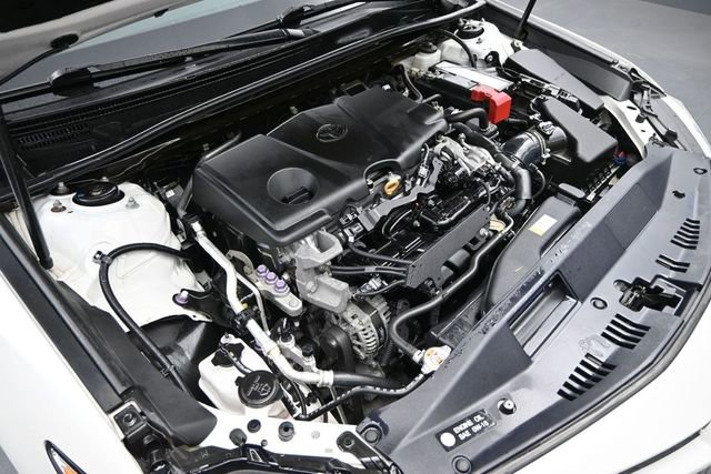 Used 2020 Toyota Camry XSE AWD/4WD image 40
