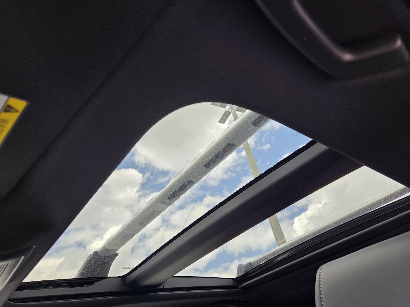 New 2026 MAZDA CX-90 3.3 Turbo S w/ Premium Plus AWD/4WD image 5