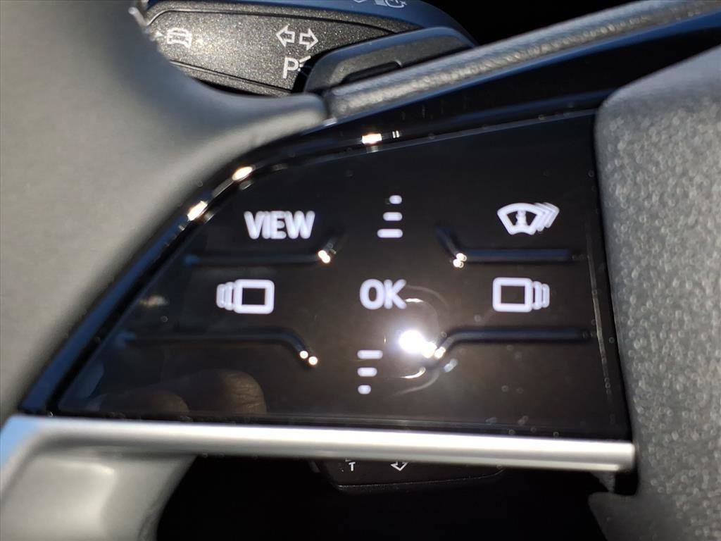 New 2025 Audi Q5 Prestige AWD/4WD image 16