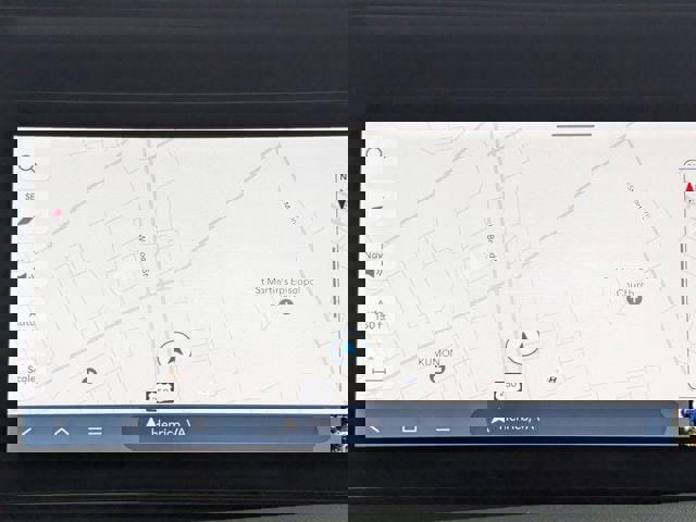 New 2026 Hyundai Palisade XRT Pro image 21