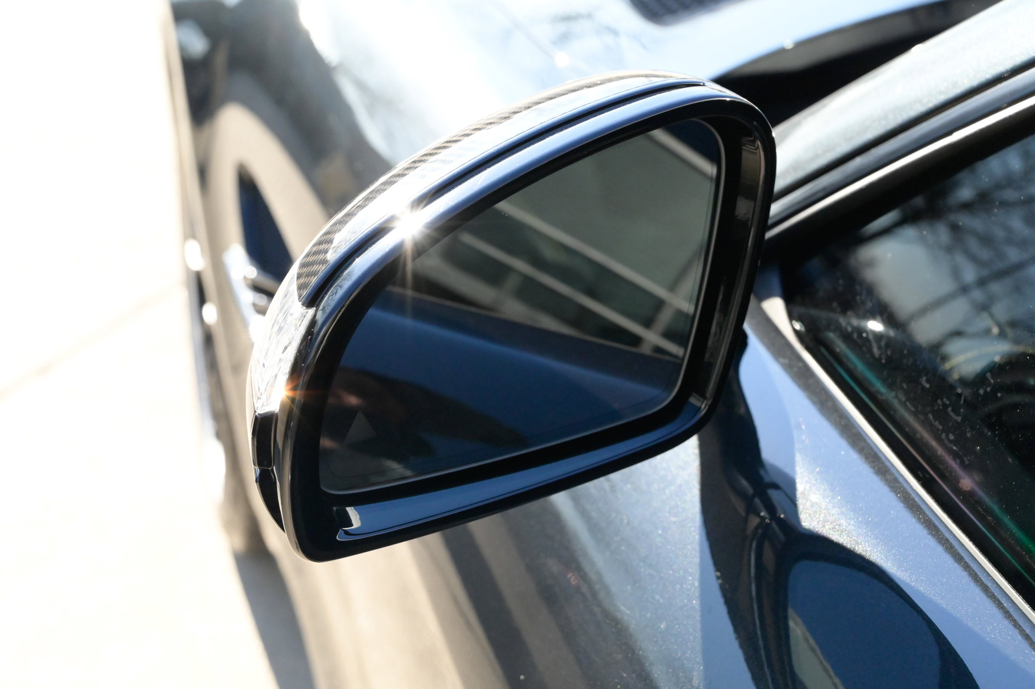 Used 2019 Mercedes-Benz AMG GT R image 14