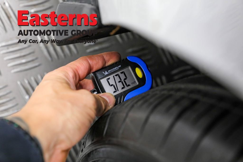 Used 2024 Hyundai Sonata SEL image 28