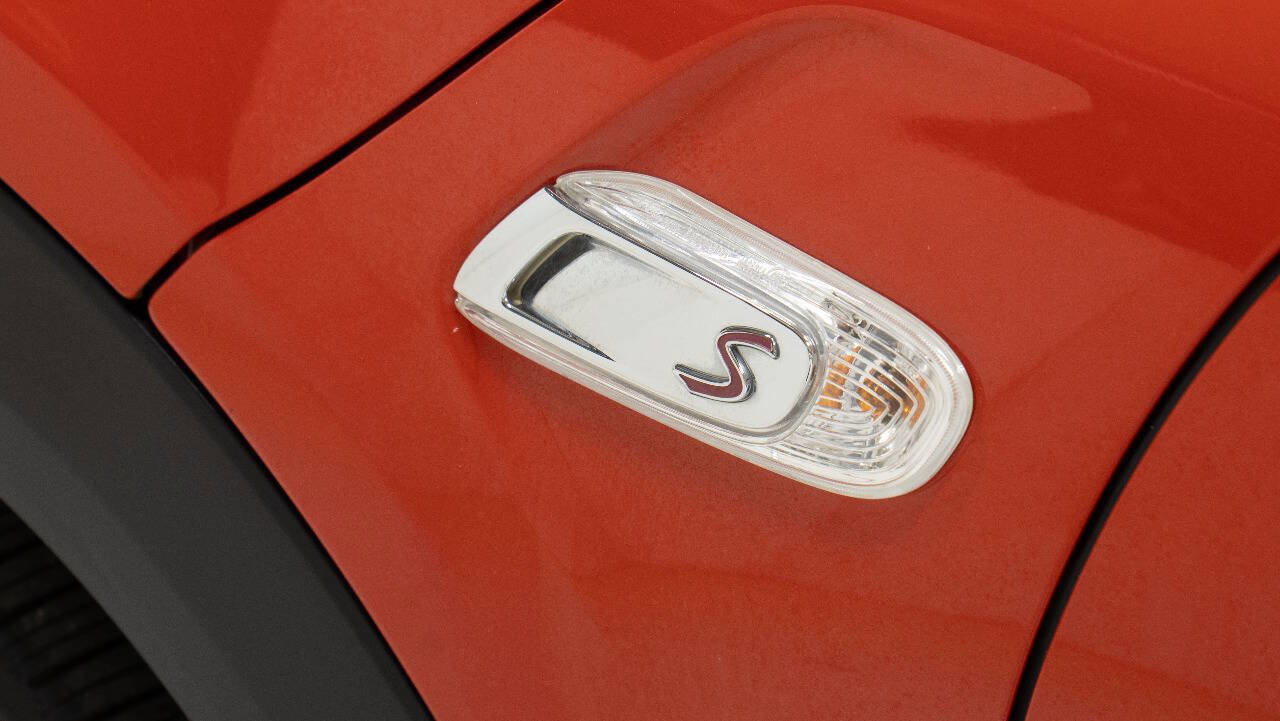 Used 2019 MINI Cooper S FWD image 54