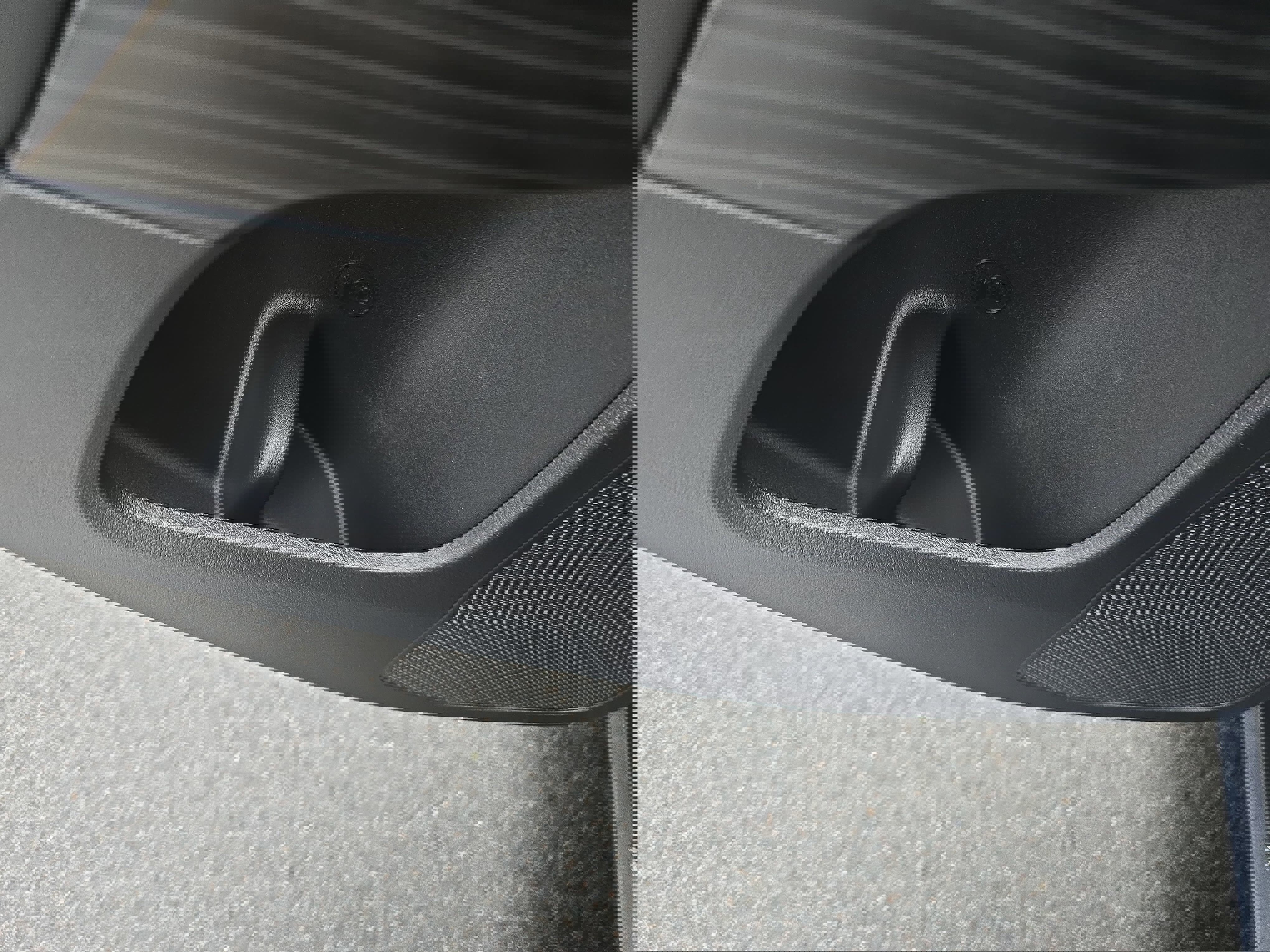 Used 2014 Jeep Cherokee Limited image 15