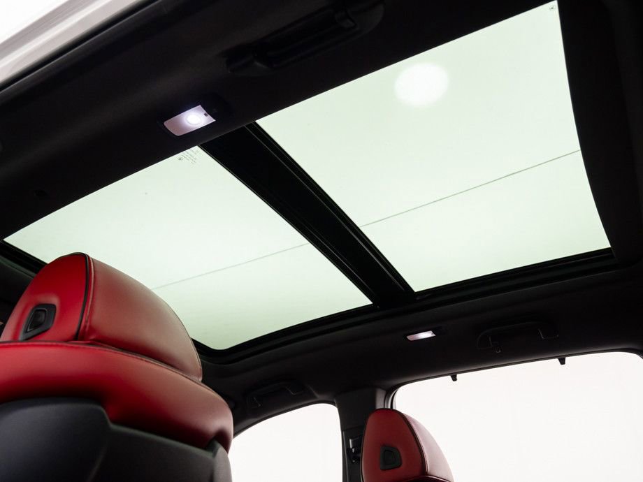 Used 2023 Acura MDX Type S image 17