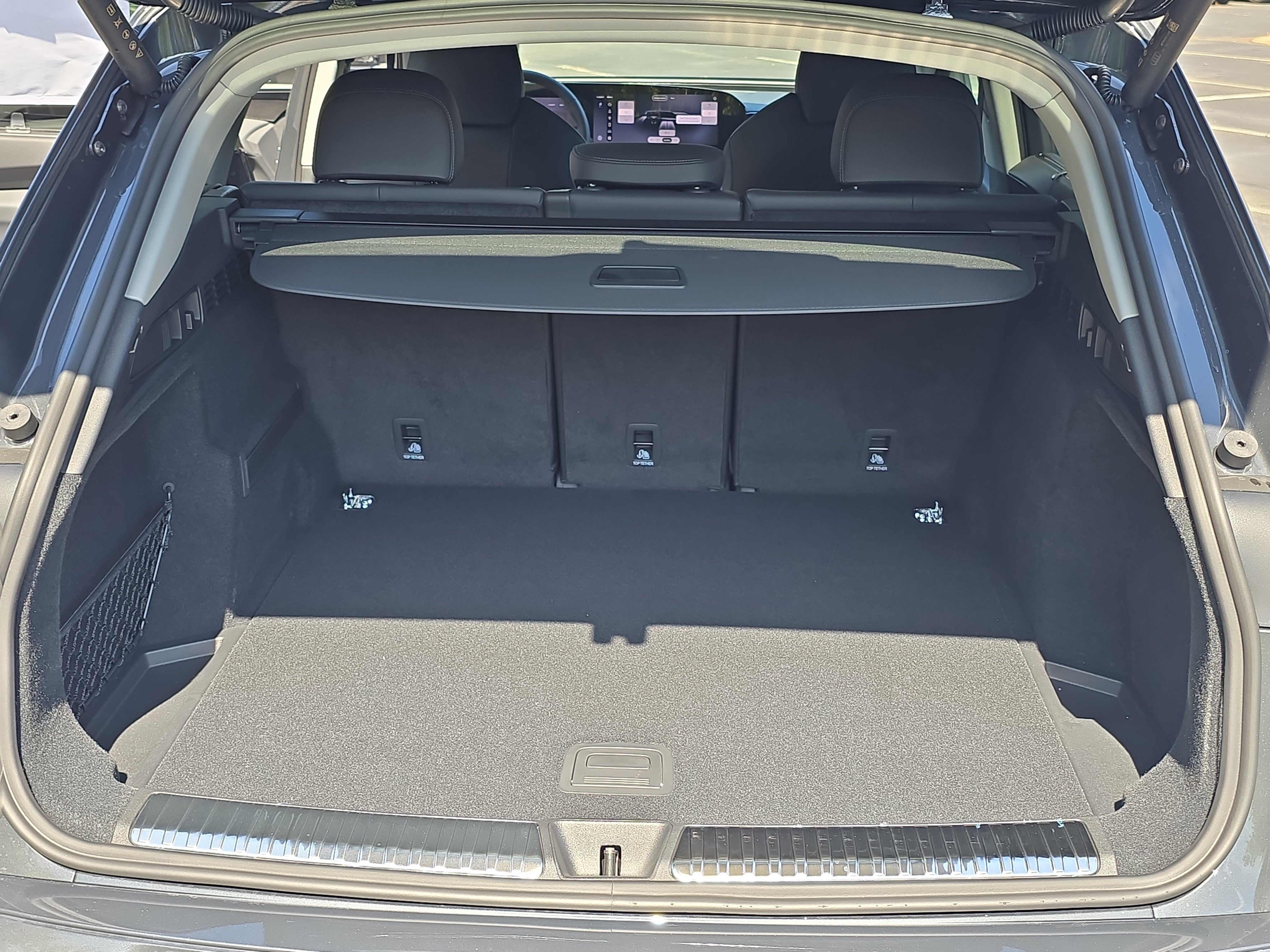 New 2026 Audi Q5 Premium Plus AWD/4WD image 12