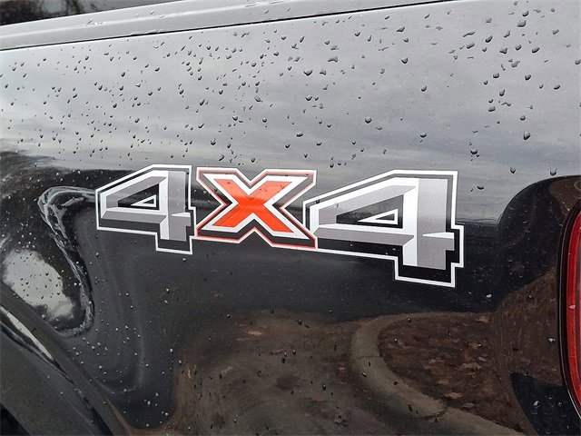 Used 2023 Ford F150 XLT image 30