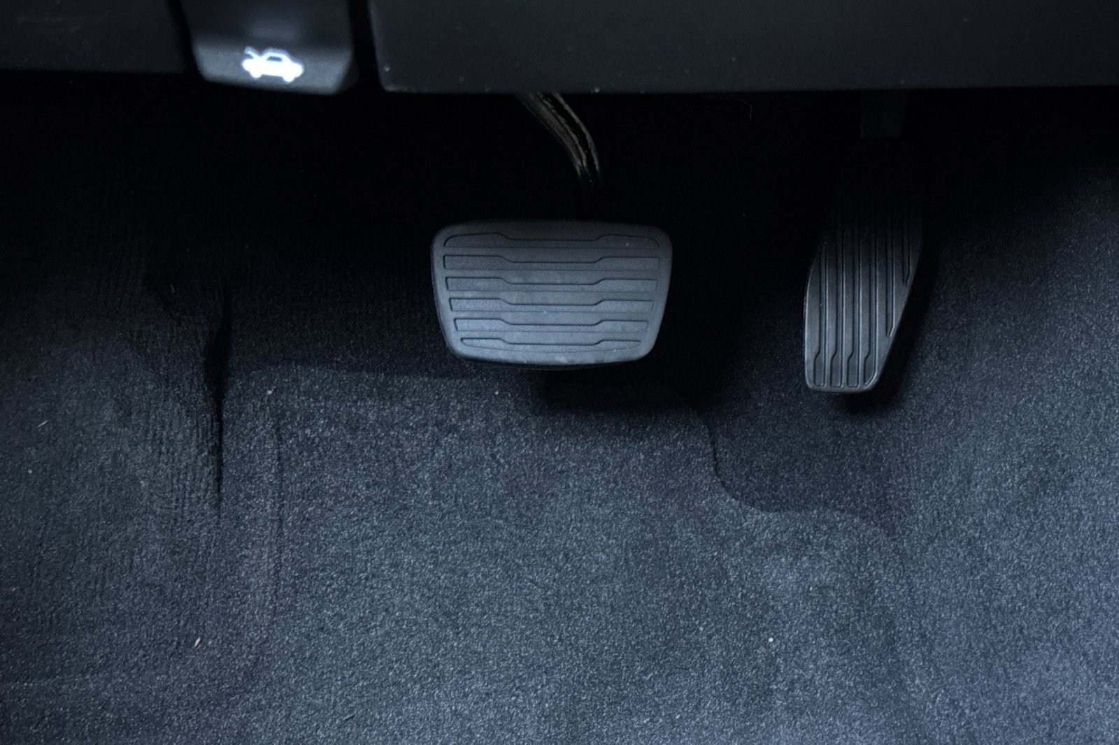 Used 2026 Chevrolet Colorado LT image 43