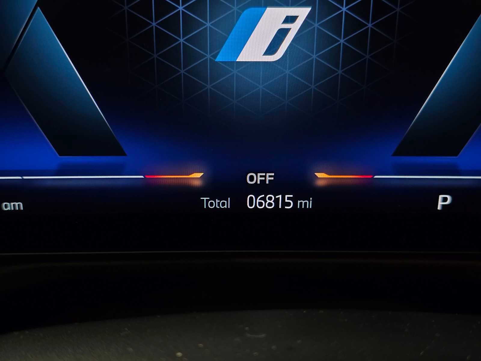 Used 2024 BMW i4 eDrive35 w/ Premium Package image 28