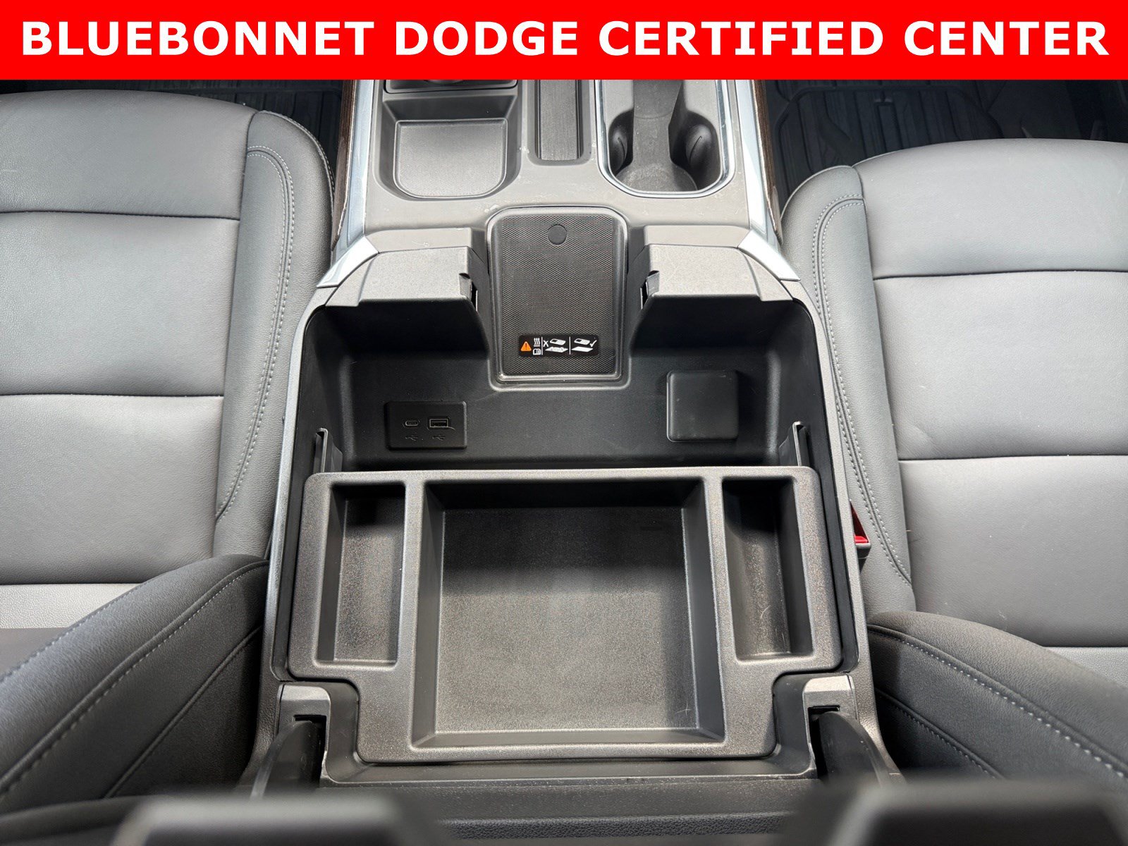 Used 2026 GMC Sierra 1500 Elevation w/ Elevation Premium Package AWD/4WD image 21
