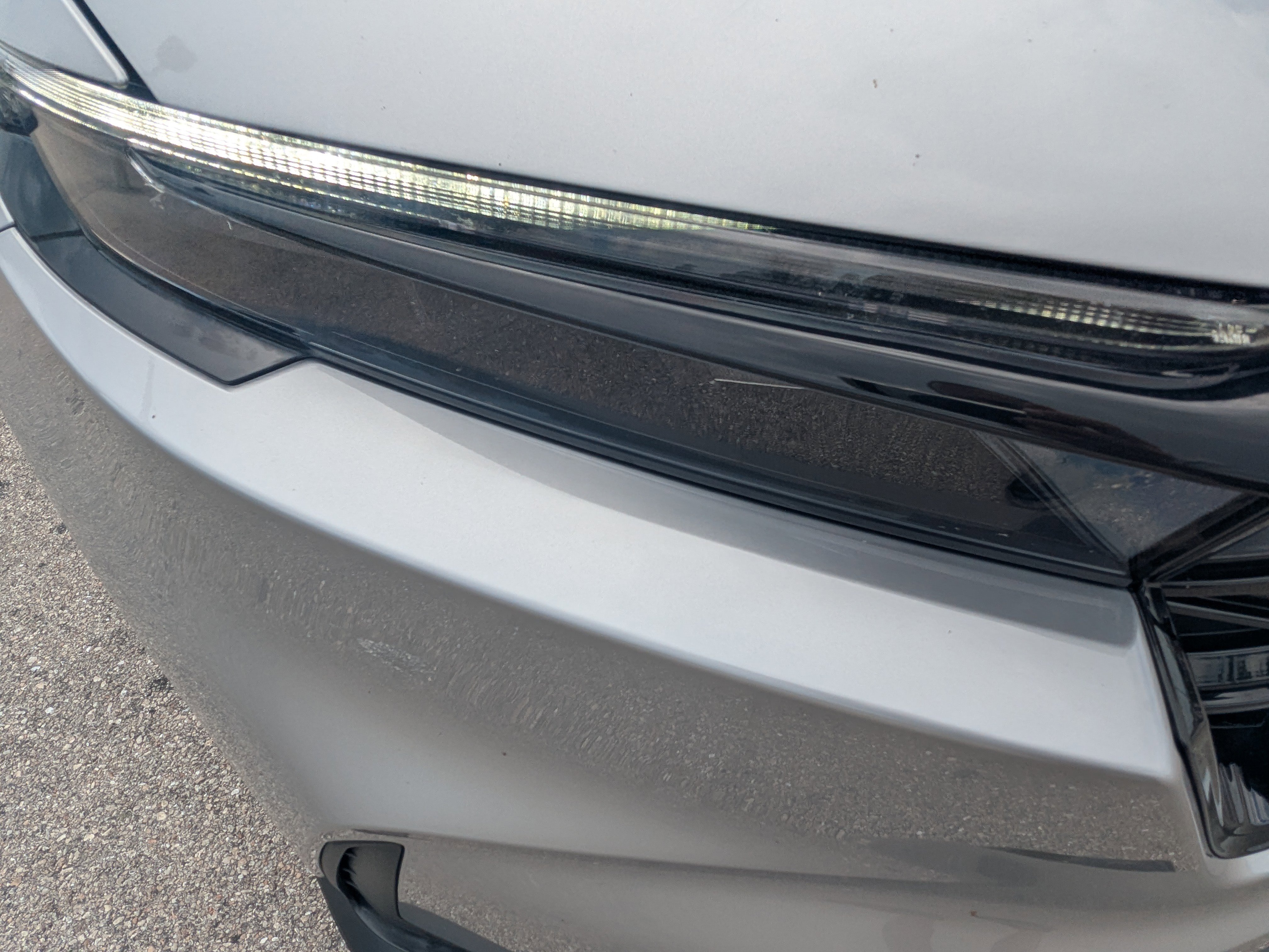 Used 2024 Honda CR-V Sport-L image 10