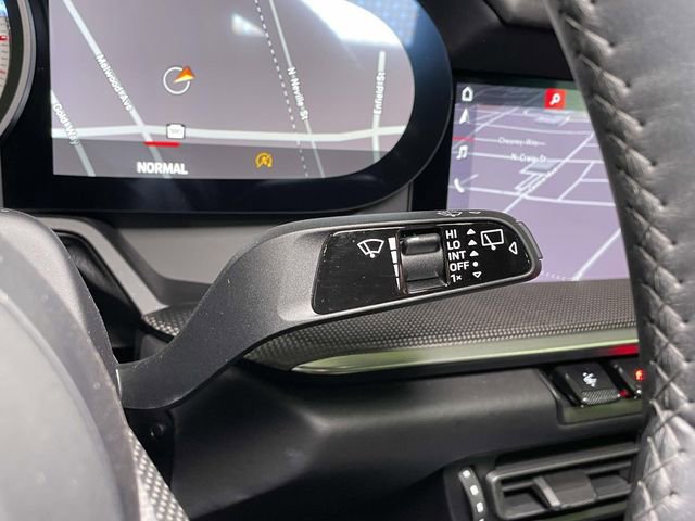 Certified 2021 Porsche 911 Turbo S image 42