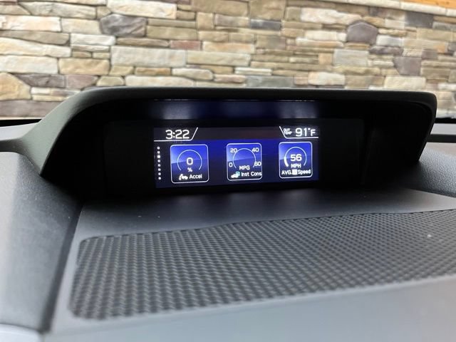 Used 2020 Subaru Ascent Limited w/ Technology Package AWD/4WD image 23