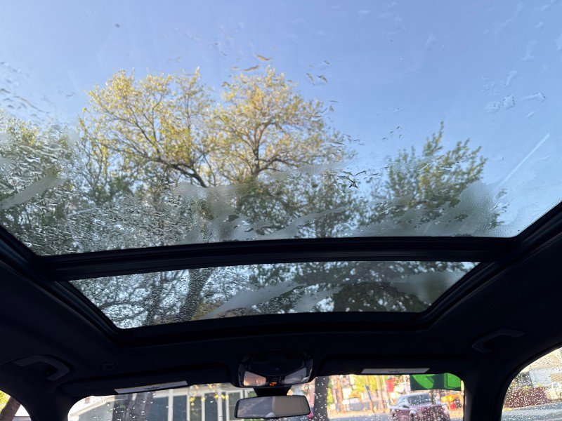 Used 2019 BMW X5 xDrive40i w/ Premium Package 2 image 32