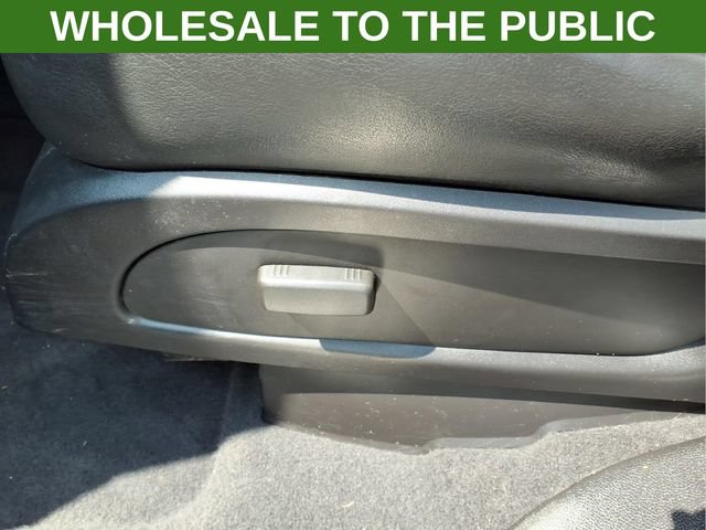 Used 2008 Buick Enclave CX FWD image 16