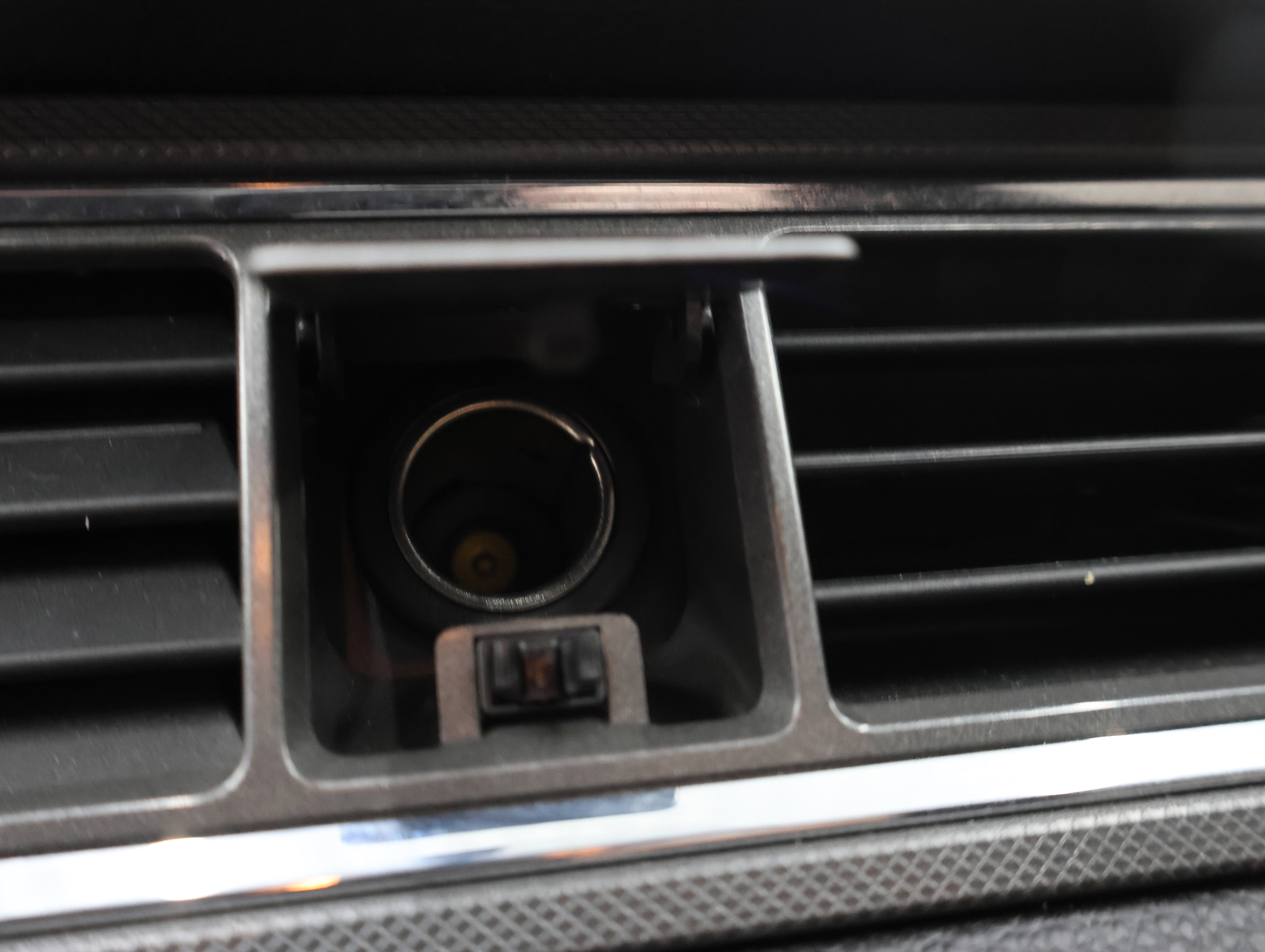 Used 2014 Ford Mustang GT w/ Equipment Group 301A image 48