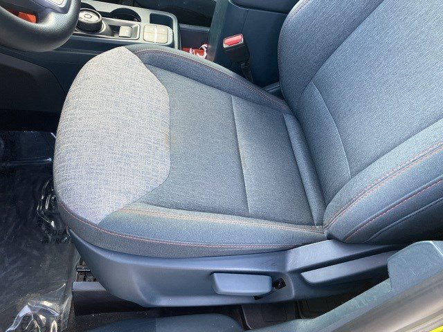 Used 2024 Ford Maverick XLT w/ Equipment Group 300A Standard image 11