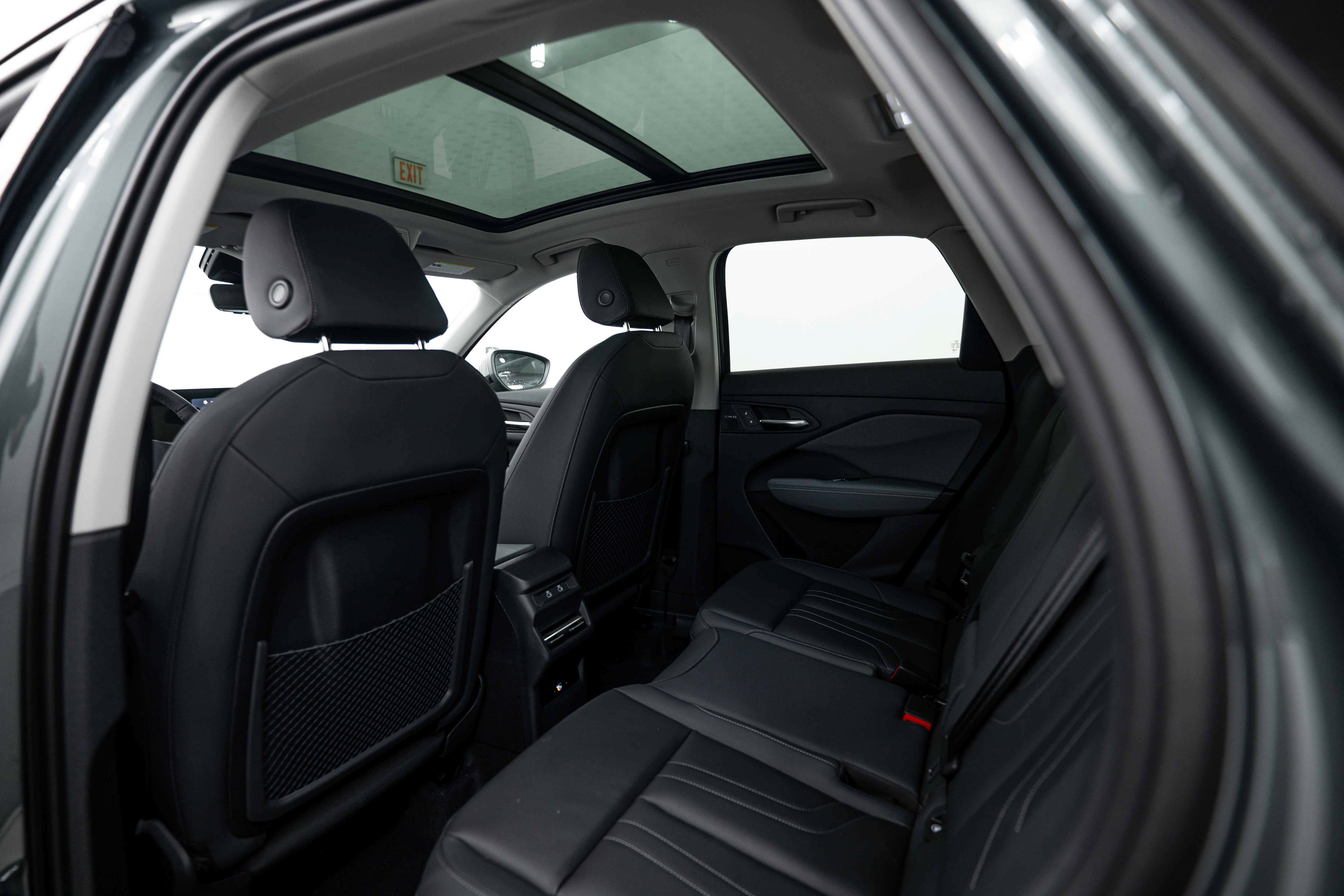 New 2026 Audi Q3 quattro 2.0T AWD/4WD image 18