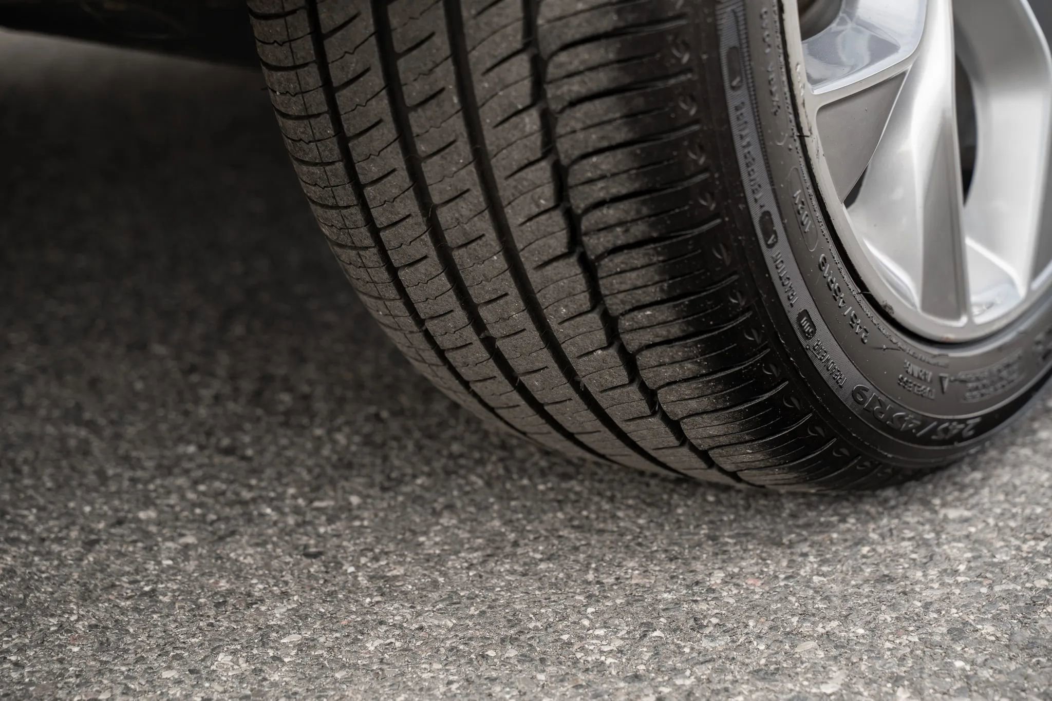 Used 2016 BMW X3 xDrive35i w/ Technology Package image 25