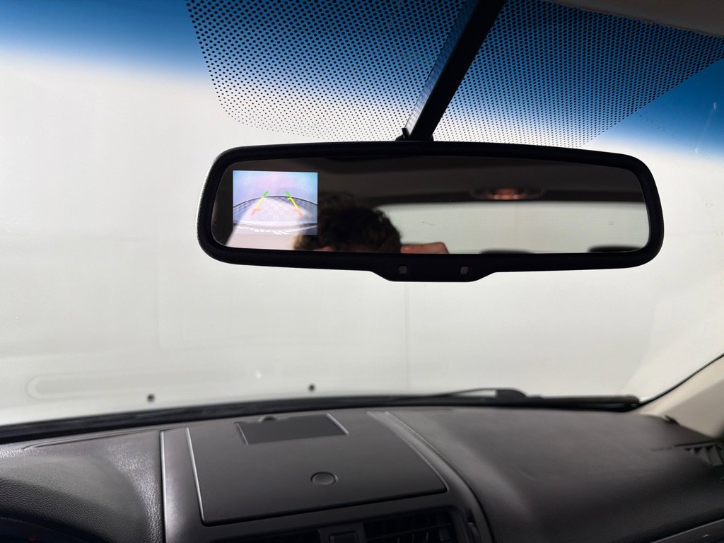 Used 2010 Ford Fusion Sport image 15