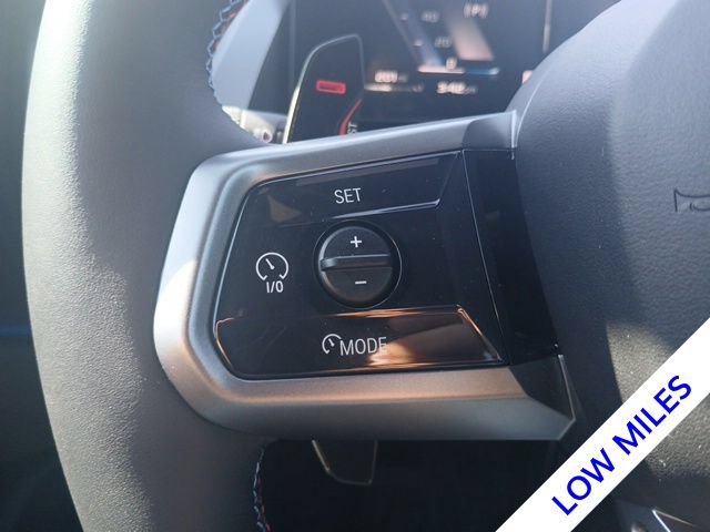 Used 2026 BMW X3 M50 w/ Premium Package AWD/4WD image 24