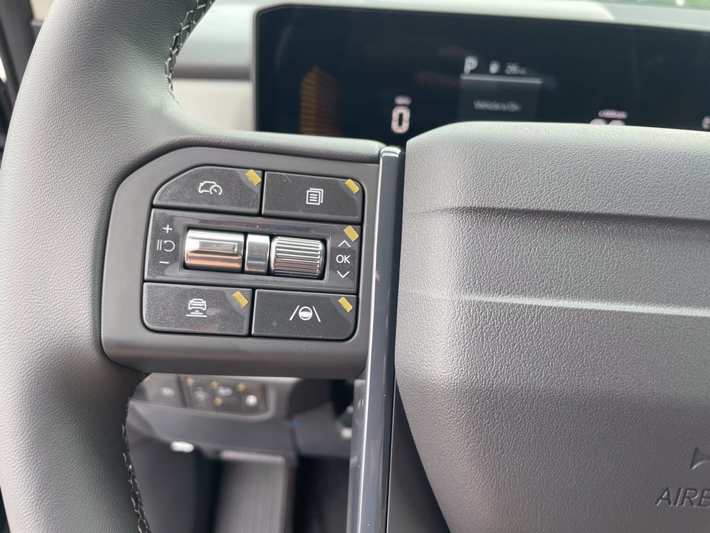 New 2027 Kia Seltos S AWD/4WD image 18