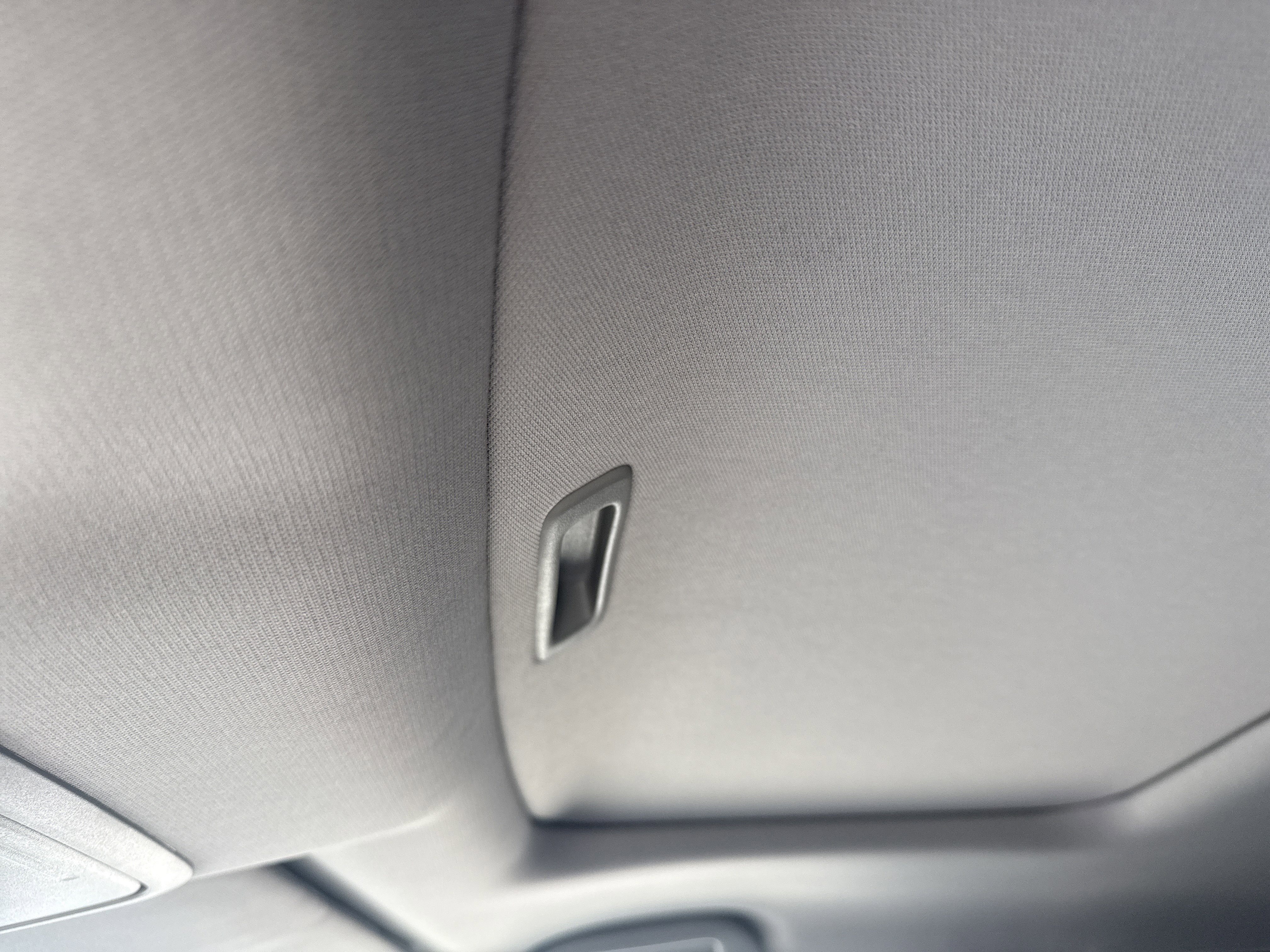 Certified 2020 Honda Pilot EX-L image 33